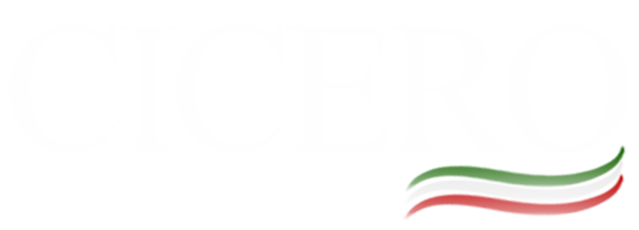 Cicero Delicatessen logo
